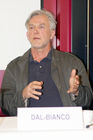 (c) fotodienst/Dan Carabas - Wien 20.05.08 - Volkskrankheit Alzheimer-Demenz - Foto.: Prof. Peter Dal-Bianco (Österreichische Alzheimer Gesellschaft)