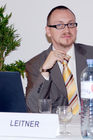 (c) fotodienst/Dan Carabas - Wien 29.04.08 - Pressekonferenz Initiative Sicher ist Sicher: Frisch Dich Auf! - Voller Impfschutz für junge Erwachsene