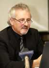 (c) fotodienst / Walter Luger - St. Pölten, am 20.10.2010 - MIT EINEM LÄCHELN ZUM ZAHNARZT, Pressekonferenz der Landeszahnärztekammer für NÖ. Niederoesterreichs Zahnärzten wird die BESTNOTE ausgestellt. Die Landeszahnärztekammer NÖ bringt mit der neuen Initiative 