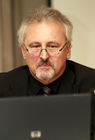 (c) fotodienst / Walter Luger - St. Pölten, am 20.10.2010 - MIT EINEM LÄCHELN ZUM ZAHNARZT, Pressekonferenz der Landeszahnärztekammer für NÖ. Niederoesterreichs Zahnärzten wird die BESTNOTE ausgestellt. Die Landeszahnärztekammer NÖ bringt mit der neuen Initiative 