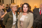 Der Travel Industry Club Austria hat am Mittwoch abend im Wiener Hotel Bristol die neue Plattform Tourismusforschung vorgestellt. Die Initiative soll den Informationsaustausch und die Koordination der österreichischen Forschungslandschaft im Tourismus verbessern. Mit dem Zukunftslabor auf der FERIEN Messe Wien wird ein erstes Zeichen setzt.