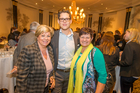 Der Travel Industry Club Austria hat am Mittwoch abend im Wiener Hotel Bristol die neue Plattform Tourismusforschung vorgestellt. Die Initiative soll den Informationsaustausch und die Koordination der österreichischen Forschungslandschaft im Tourismus verbessern. Mit dem Zukunftslabor auf der FERIEN Messe Wien wird ein erstes Zeichen setzt.