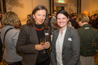 Der Travel Industry Club Austria hat am Mittwoch abend im Wiener Hotel Bristol die neue Plattform Tourismusforschung vorgestellt. Die Initiative soll den Informationsaustausch und die Koordination der österreichischen Forschungslandschaft im Tourismus verbessern. Mit dem Zukunftslabor auf der FERIEN Messe Wien wird ein erstes Zeichen setzt.