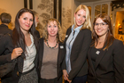 Der Travel Industry Club Austria hat am Mittwoch abend im Wiener Hotel Bristol die neue Plattform Tourismusforschung vorgestellt. Die Initiative soll den Informationsaustausch und die Koordination der österreichischen Forschungslandschaft im Tourismus verbessern. Mit dem Zukunftslabor auf der FERIEN Messe Wien wird ein erstes Zeichen setzt.