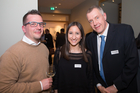 Bei einem stark besetzten Networking-Abend des Travel Industry Club Austria (TIC-A) im Wiener Hotel Le Méridien diskutierten Experten über den Kampf der Reiseveranstalter, Buchungsplattformen und Hotels um den Kunden. Die Zukunft liegt in ausgefeilten Online-Tools und Beratung mit Mehrwert, so das Fazit. 