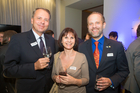 Bei einem stark besetzten Networking-Abend des Travel Industry Club Austria (TIC-A) im Wiener Hotel Le Méridien diskutierten Experten über den Kampf der Reiseveranstalter, Buchungsplattformen und Hotels um den Kunden. Die Zukunft liegt in ausgefeilten Online-Tools und Beratung mit Mehrwert, so das Fazit. 