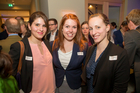 Bei einem stark besetzten Networking-Abend des Travel Industry Club Austria (TIC-A) im Wiener Hotel Le Méridien diskutierten Experten über den Kampf der Reiseveranstalter, Buchungsplattformen und Hotels um den Kunden. Die Zukunft liegt in ausgefeilten Online-Tools und Beratung mit Mehrwert, so das Fazit. 