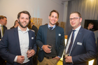 Bei einem stark besetzten Networking-Abend des Travel Industry Club Austria (TIC-A) im Wiener Hotel Le Méridien diskutierten Experten über den Kampf der Reiseveranstalter, Buchungsplattformen und Hotels um den Kunden. Die Zukunft liegt in ausgefeilten Online-Tools und Beratung mit Mehrwert, so das Fazit. 