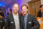 Bei einem stark besetzten Networking-Abend des Travel Industry Club Austria (TIC-A) im Wiener Hotel Le Méridien diskutierten Experten über den Kampf der Reiseveranstalter, Buchungsplattformen und Hotels um den Kunden. Die Zukunft liegt in ausgefeilten Online-Tools und Beratung mit Mehrwert, so das Fazit. 