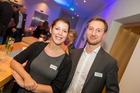 Bei einem stark besetzten Networking-Abend des Travel Industry Club Austria (TIC-A) im Wiener Hotel Le Méridien diskutierten Experten über den Kampf der Reiseveranstalter, Buchungsplattformen und Hotels um den Kunden. Die Zukunft liegt in ausgefeilten Online-Tools und Beratung mit Mehrwert, so das Fazit. 