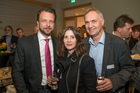 Bei einem stark besetzten Networking-Abend des Travel Industry Club Austria (TIC-A) im Wiener Hotel Le Méridien diskutierten Experten über den Kampf der Reiseveranstalter, Buchungsplattformen und Hotels um den Kunden. Die Zukunft liegt in ausgefeilten Online-Tools und Beratung mit Mehrwert, so das Fazit. 