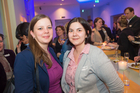 Bei einem stark besetzten Networking-Abend des Travel Industry Club Austria (TIC-A) im Wiener Hotel Le Méridien diskutierten Experten über den Kampf der Reiseveranstalter, Buchungsplattformen und Hotels um den Kunden. Die Zukunft liegt in ausgefeilten Online-Tools und Beratung mit Mehrwert, so das Fazit. 