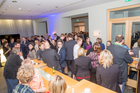 Bei einem stark besetzten Networking-Abend des Travel Industry Club Austria (TIC-A) im Wiener Hotel Le Méridien diskutierten Experten über den Kampf der Reiseveranstalter, Buchungsplattformen und Hotels um den Kunden. Die Zukunft liegt in ausgefeilten Online-Tools und Beratung mit Mehrwert, so das Fazit. 