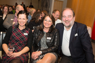 Bei einem stark besetzten Networking-Abend des Travel Industry Club Austria (TIC-A) im Wiener Hotel Le Méridien diskutierten Experten über den Kampf der Reiseveranstalter, Buchungsplattformen und Hotels um den Kunden. Die Zukunft liegt in ausgefeilten Online-Tools und Beratung mit Mehrwert, so das Fazit. 