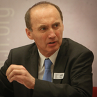 Der österreichische Abgeordnete zum Europäischen Parlament, Othmar Karas (VP), unterstützt die Europäischen Toleranzgespräche in Fresach. Das neue Dialogforum für Toleranz und Integration sei eine bedeutsame Initiative für Europa und für den Alpen-Adria-Raum.