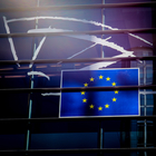 Europäisches Parlaments
