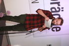Fotodienst-Album Nr. 2: Nur Gewinner gab es beim Young Poetry Slam im Rahmen der Europäischen Toleranzgespräche in Fresach. PEN-Ciub Austria Präsident Helmuth A. Niederle lobte die hohe Qualität der einzelnen Performances und versprach deren Publikation im PEN-Buch zu den Toleranzgesprächen.