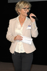 Sylvia Weissenböck