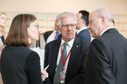  (c) www.fotodienst.at / Anna Rauchenberger – Wien, 12.03.2018 - Sixty-first session of the Commission on Narcotic Drugs, Vienna, 12-16 March 2018
