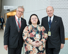  (c) www.fotodienst.at / Anna Rauchenberger – Wien, 12.03.2018 - Sixty-first session of the Commission on Narcotic Drugs, Vienna, 12-16 March 2018