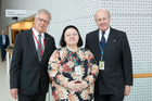  (c) www.fotodienst.at / Anna Rauchenberger – Wien, 12.03.2018 - Sixty-first session of the Commission on Narcotic Drugs, Vienna, 12-16 March 2018