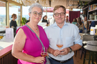  fotodienst / Anna Rauchenberger - Wien, Austria - 23.06.2026 - Land in Sicht 35jähriges Firmenjubiläum Temmel, Seywald im Radisson Red Hotel Rooftop Wien:
