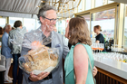 fotodienst / Anna Rauchenberger - Wien, Austria - 23.06.2026 - Land in Sicht 35jähriges Firmenjubiläum Temmel, Seywald im Radisson Red Hotel Rooftop Wien: