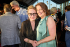  fotodienst / Anna Rauchenberger - Wien, Austria - 23.06.2026 - Land in Sicht 35jähriges Firmenjubiläum Temmel, Seywald im Radisson Red Hotel Rooftop Wien: