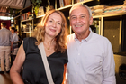  fotodienst / Anna Rauchenberger - Wien, Austria - 23.06.2026 - Land in Sicht 35jähriges Firmenjubiläum Temmel, Seywald im Radisson Red Hotel Rooftop Wien: