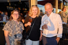  fotodienst / Anna Rauchenberger - Wien, Austria - 23.06.2026 - Land in Sicht 35jähriges Firmenjubiläum Temmel, Seywald im Radisson Red Hotel Rooftop Wien: