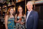  fotodienst / Anna Rauchenberger - Wien, Austria - 23.06.2026 - Land in Sicht 35jähriges Firmenjubiläum Temmel, Seywald im Radisson Red Hotel Rooftop Wien: