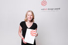 Die Gewinner der red dot awards 2011 in Berlin