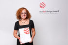 Die Gewinner der red dot awards 2011 in Berlin