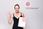 Die Gewinner der red dot awards 2011 in Berlin