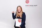 Die Gewinner der red dot awards 2011 in Berlin