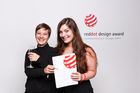 Die Gewinner der red dot awards 2011 in Berlin