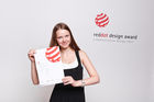 Die Gewinner der red dot awards 2011 in Berlin