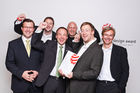 Die Gewinner der red dot awards 2011 in Berlin