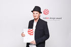 Die Gewinner der red dot awards 2011 in Berlin