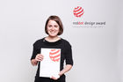 Die Gewinner der red dot awards 2011 in Berlin