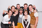 Die Gewinner der red dot awards 2011 in Berlin