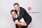 Die Gewinner der red dot awards 2011 in Berlin