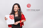 Die Gewinner der red dot awards 2011 in Berlin