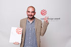 Die Gewinner der red dot awards 2011 in Berlin