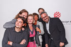 Die Gewinner der red dot awards 2011 in Berlin