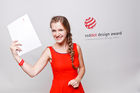 Die Gewinner der red dot awards 2011 in Berlin