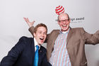 Die Gewinner der red dot awards 2011 in Berlin