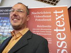 Acht Stationen in zehn Tagen: das war die Social Media Praxis Tour 2011 durch Deutschland. Auftakt war in Nürnberg am 23. Mai: Gastreferent Frank Neuhaus von Ad!Think.