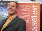 Acht Stationen in zehn Tagen: das war die Social Media Praxis Tour 2011 durch Deutschland. Auftakt war in Nürnberg am 23. Mai: Gastreferent Frank Neuhaus von Ad!Think.