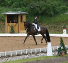 Victoria Max-Theurer (AUT)